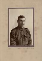 0001.jpg [ scanned_images/WAUGH_Keith Cameron 1/ jpg 520116 ]