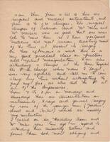 0002.jpg [ scanned_images/BURTON_Russell Nelham/TIF/Item 2/ jpg 916681 ]