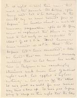 0013.jpg [ scanned_images/MACKAY_Alexander Leslie Gordon 3/ jpg 503496 ]