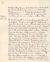 0007.jpg [ scanned_images/FISHER_Eric Mortley/FISHER_Eric Mortley 8/ jpg 707406 ]