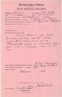 0001.jpg [ scanned_images/PICCLES_Jack Walter Lawrence 2/ jpg 933282 ]