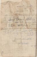 0002.jpg [ scanned_images/COLYER_Moreton John Godden/Papers Re Service in China/TIF/Item 22/ jpg 216705 ]