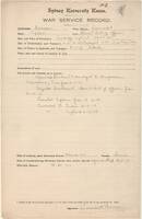 0001.jpg [ scanned_images/HARDING_V J G - HARRISON_R W/HARRISON_Launcelot/HARRISON_Launcelot 1/ jpg 643012 ]