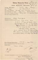 0001.jpg [ scanned_images/GREENAWAY_T M - GRITTEN_ S W/GRIEVE_Keith Harvey/GRIEVE_Keith Harvey 1/ jpg 724538 ]