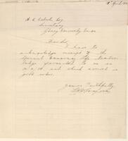 0001.jpg [ scanned_images/TOMPSON_Leslie Walter Christopher 3/ jpg 392878 ]