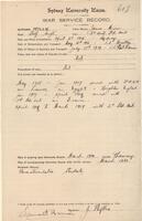 0001.jpg [ scanned_images/WYLLIE_James Muir/ jpg 834634 ]