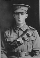 Fairlie - Cuninghame, W A.jpg [ scanned_images jpg 289195 ]