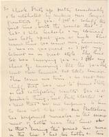 0003.jpg [ scanned_images/MACKAY_Alexander Leslie Gordon 3/ jpg 520489 ]