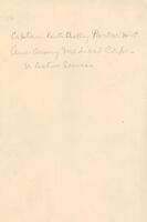 0002.jpg [ scanned_images/PARKER_Keith Shelley 2/ jpg 229184 ]