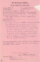 0001.jpg [ scanned_images/MARSH_Harold Theodore/ jpg 841861 ]