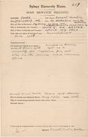 0001.jpg [ scanned_images/COOK_Elsie - COOKE_James Wrentmore/COOKE_Ernest Austin/TIF/Item 1/ jpg 637840 ]