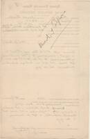 0002.jpg [ scanned_images/FERNS_O C - FISHER_A D W/FINLAY_Gerald Fonstin/FINLAY_Gerald Fonstin 1/ jpg 529881 ]