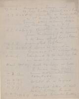 0002.jpg [ scanned_images/BUNDOCK_Harry Charles/TIF/Item 3/ jpg 488117 ]