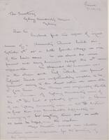 0001.jpg [ scanned_images/COOKE_Leslie Rodwell - CORLETTE_James Montagu Christian/COPPLESON_Victor Marcus/TIF/Item 3/ jpg 338516 ]