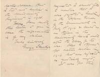 0002.jpg [ scanned_images/HARDING_V J G - HARRISON_R W/HARPER_George/HARPER_George 1/ jpg 433267 ]