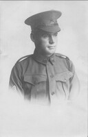 McKenzie, J G.jpg [ scanned_images jpg 234945 ]