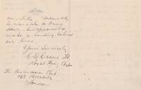 0002.jpg [ scanned_images/CRANE_Clifford Gordon/TIF/CRANE_Clifford Gordon 3/ jpg 296039 ]