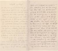 0002.jpg [ scanned_images/COLYER_Moreton John Godden/Papers Re Service in China/TIF/Item 7/ jpg 504886 ]