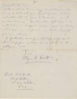 0004.jpg [ scanned_images/BOOTH_Edgar Harold/TIF/Item 2/ jpg 254530 ]