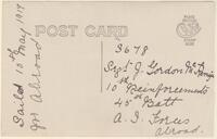 0002.jpg [ scanned_images/McKENZIE_John Gordon 3/ jpg 131300 ]