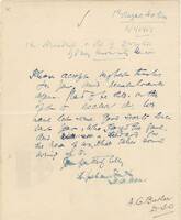 0002.jpg [ scanned_images/BUTLER_Arthur Graham/TIF/Item 2/ jpg 295824 ]