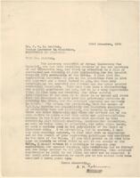 0001.jpg [ scanned_images/MAULDON_Frank Richard Edward 6/ jpg 734689 ]