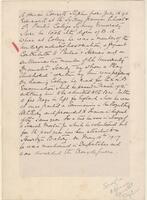 0002.jpg [ scanned_images/STEPHEN_Adrian Consett 4/ jpg 775571 ]