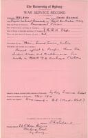 0001.jpg [ scanned_images/IRELAND_Oscar Arthur/ jpg 867674 ]