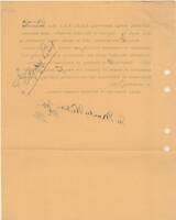 0002.jpg [ scanned_images/DAVIDSON_George Frederick/TIF/DAVIDSON_George Frederick 2/ jpg 347132 ]