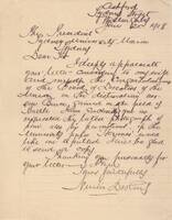 0001.jpg [ scanned_images/DORNAN_J L - DOWNEY_G W/DOWLING_Bruce Sheen/DOWLING_Bruce Sheen 3/ jpg 588617 ]