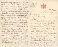 0001.jpg [ scanned_images/SOLOMON_Keneth Maurice Halgren/ jpg 714148 ]