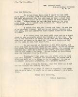 0001.jpg [ scanned_images/RICHARDS_Evan Selwyn 6/ jpg 780721 ]