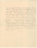 0003.jpg [ scanned_images/RENNIE_Edward Clement/ jpg 494805 ]