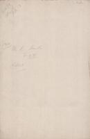 0002.jpg [ scanned_images/SMITH_Murray Rainsford 1/ jpg 695838 ]