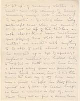 0019.jpg [ scanned_images/MACKAY_Alexander Leslie Gordon 3/ jpg 499111 ]