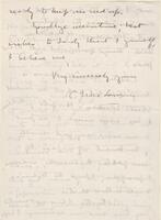 0003.jpg [ scanned_images/MACLAURIN_Charles 8/ jpg 221687 ]