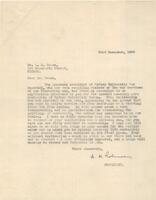 0001.jpg [ scanned_images/TEECE_Lennox Graham 2/ jpg 614589 ]