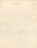 0006.jpg [ scanned_images/FRENCH_Bernard Russell/FRENCH_Bernard Russell 6/ jpg 346942 ]