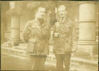 Photograph of H.K. MEEK [ jpg ]