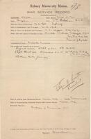 0001.jpg [ scanned_images/WREN_Eric William Gregg/ jpg 861488 ]