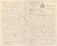 0001.jpg [ scanned_images/TEBBUTT_Arthur Hamilton 1/ jpg 731676 ]