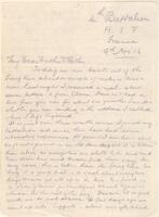 0001.jpg [ scanned_images/TONKIN-William Henry 7/ jpg 251799 ]