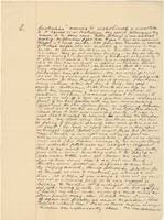 0003.jpg [ scanned_images/COATES_Reginal Stanley - COHEN_Cedric Keith/COEN_Frank/TIF/Item 2/ jpg 725408 ]