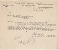 0001.jpg [ scanned_images/GARVICE_M I - GIBBES_J W/GEYER_Frederick Christian Emil/GEYER_Frederick Christian Emil 3/ jpg 374051 ]