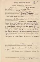 0001.jpg [ scanned_images/ROBINSON_Gerald Hercules/ jpg 881430 ]