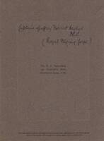 0002.jpg [ scanned_images/HUGHES_G F - HUMPHRIES_C C/HUGHES_Geoffrey Forrest/HUGHES_Geoffrey Forrest 2/ jpg 830541 ]