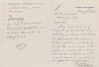 0001.jpg [ scanned_images/KATER_Norman William 4/ jpg 520017 ]