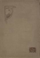 0001.jpg [ scanned_images/DUCKWORTH_R K - DUNN_W D/DUCKWORTH_Reginald Kaye/DUCKWORTH_Reginald Kaye 1/ jpg 1502247 ]