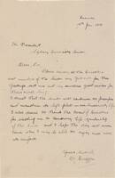 0001.jpg [ scanned_images/DUCKWORTH_R K - DUNN_W D/DUGGAN_Donald James/DUGGAN_Donald James 2/ jpg 348955 ]