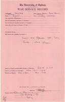 0001.jpg [ scanned_images/TELFER_Buchan Fraser Francis/ jpg 816717 ]